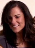 Мишель Бранкато