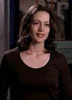 Мишель Берк