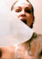 Мишель Даврос