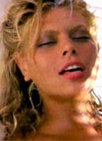 Мишель Голдсмит