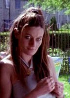 Мишель Гомес