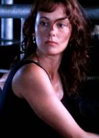 Мишель Джойнер