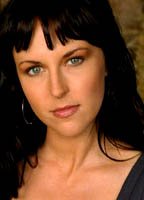 Мишель Лэнгстоун