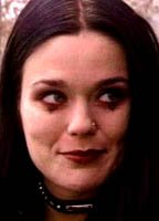 Мишель Латимер