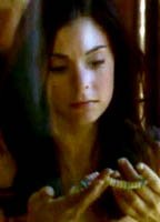 Мишель Липпер