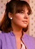 Мишель Мейринк