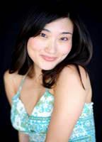 Мишель Минджун Ким