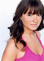 Мишель Редвин