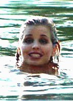 Мишель Уайт