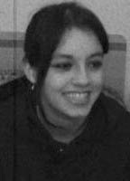 Мичико Хименес