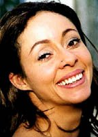 Мишу Паскаль Андерсон