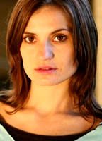 Микол Бартолуччи