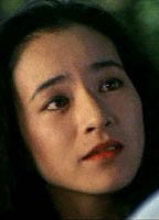 Миэко Харада