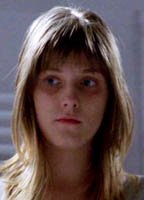 Михаэла Нанкова