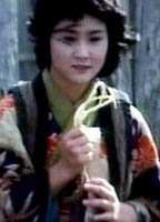 Михоко Накагава