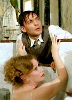 Мияну Ван Баарзель