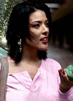 Мика Кинтард