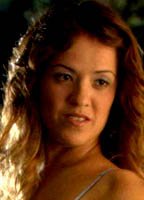 Мика Винклер