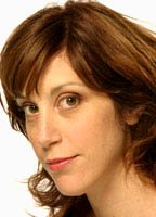 Милагрос Галло