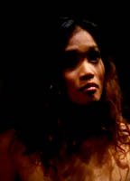 Война Милиани