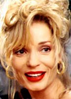 Мими Крейвен