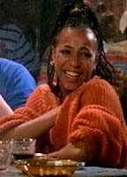 Мими Феликсин