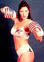 Мими Лессеос