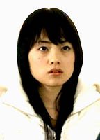 Минами Аояма