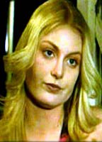 Минди Фергюсон