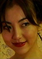 Минори Косаки