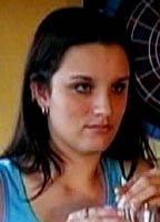 Мира Райсон