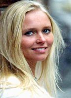 Мира Хотела