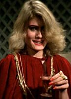 Миранда Остин