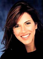 Мирей Дейглун