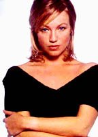 Мирей Левек