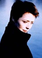 Мирей Перье