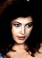 Мирелла Банти