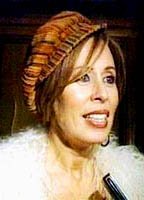 Мириам Диас Арока