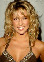 Мириам Макдональд