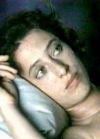 Мириам Одорико