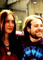 Мирьям Небе