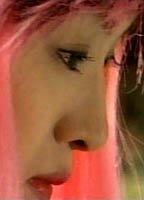 Мисаки Канда