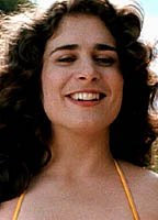 Митч Мартин