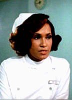 Митти Лоуренс