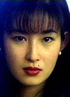 Мизуки Канно