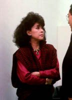 Моэко Эсава