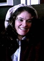 Мойра Харрис