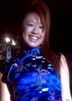 Момо Иидзава