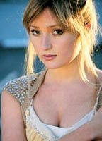 Моника Бугайски