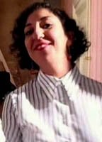 Моника Сервера